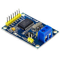 Mcp2515 can модуль Arduino