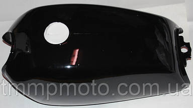 Бак Альфа синього кольору, фото 4