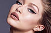 Жіноча чорна підводка для очей Estee Lauder Double Wear Zero-Smudge Liquid Eyeliner 3ml, фото 4
