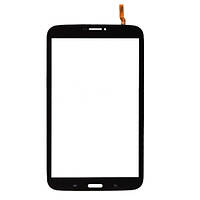 Тачскрін Samsung T311 Galaxy Tab 3 8.0 (3G version) Black