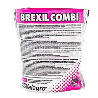 Брексило Комбі (1кг) Brexil Combi