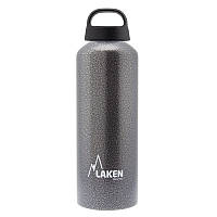 Бутылка для воды Laken Classic 0,75 L