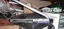 Ноутбук Sony VAIO PCG-8411 № 20100850, фото 3