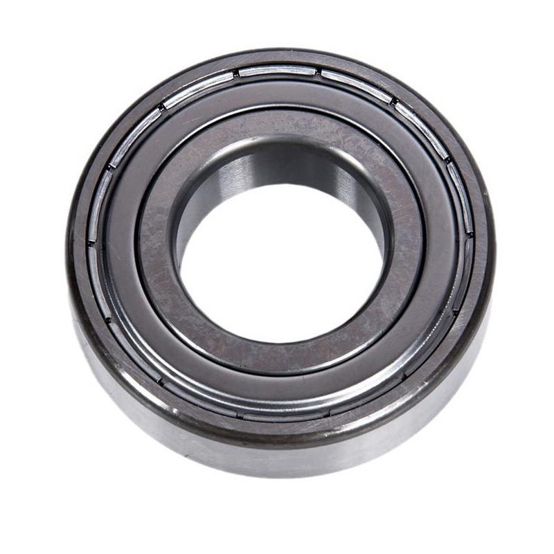 Підшипник SKF 6205-2Z для пральної машини (C00318543) BRG416UN, фото 1