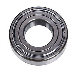 Підшипник SKF 6205-2Z для пральної машини (C00318543) BRG416UN