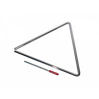 Трикутник Hayman PA-50-1