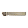 Keydiy жало VW (HU162T) No 149 KD 149# Golf 7 Sportsvan, фото 3