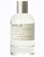 Le Labo Santal 33 парфумована вода (Ліц.) 50 мл