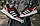 Чоловічі кросівки Adidas Drop Step \ Адідас Дроп Степ, фото 7