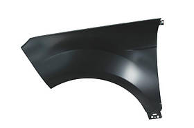 Крило ліве Ford Ecosport 13-17, 17- (Тайвань) 1793621, CN15N16016AC, GN1Z16006D