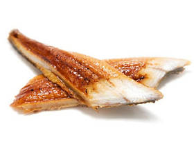 Вугор смажений Unagi