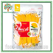Olmish Манго сушене натуральне без цукру, 500 г.