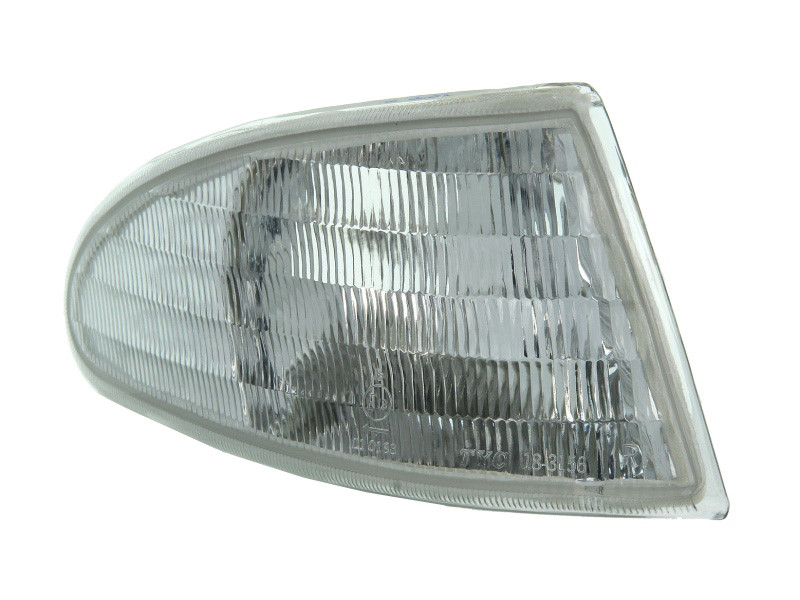 Вказівник повороту правий Ford Mondeo -96 (DEPO). 431-1504R-UE