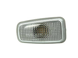 Повторювачі та іншe