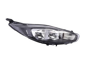 Фара права FORD FIESTA 13-17 EUR (TYC). C1BB-13W029-AD