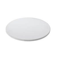 Камень для пиццы из керамики 30 х 30 х 1,5 см Rosle R25163
