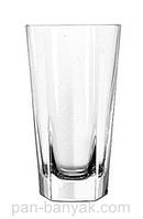 Стакан высокий Libbey Inverness beverage 295мл стекло (930306)