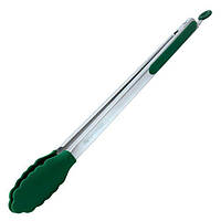 Щипці Big Green Egg 40 см 116864