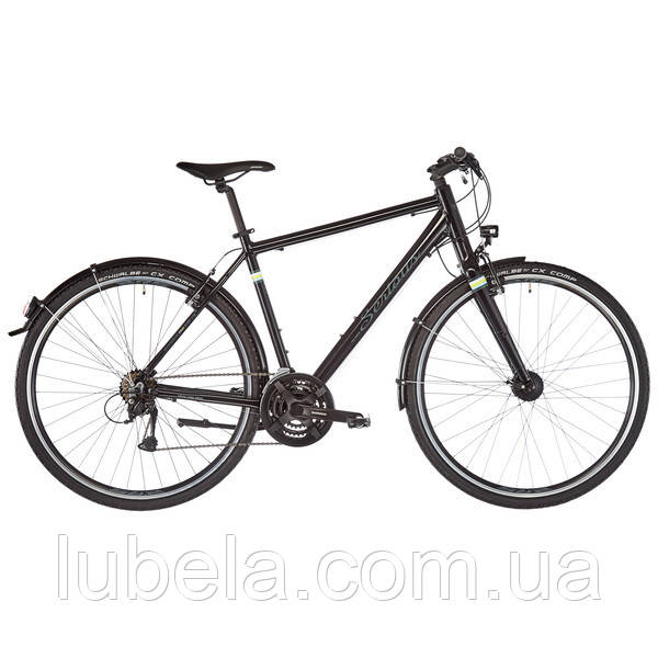 28 alu Serious Cedar Hybrid S ID 1243638822 17959 Prom.ua