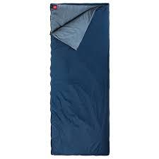 Спальний мішок Naturehike Ultra light LW 180 NH15S003-D Dark blue