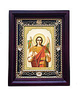 Архангелы подарочный набор из восьми икон