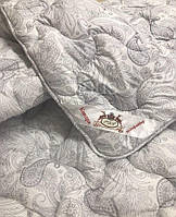 Одеяло полуторное 155х210 | Теплое зимнее одеяло | Одеяла односпальные | Одеяло ОДА