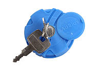 Кришка бака ADBLUE MAN, Mercedes-Benz, VW 81154026027 0004704405	0019881860	2V5131973A