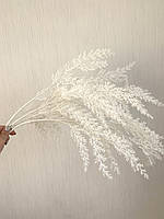 Гілка для декору , для оформлення та дизайну (105 см), фото 4