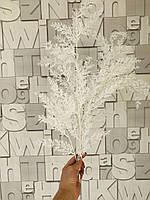 Гілка для декору , для оформлення та дизайну (105 см), фото 8