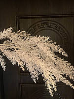 Гілка для декору , для оформлення та дизайну (105 см), фото 9