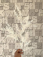 Гілка для декору , для оформлення та дизайну (105 см), фото 5