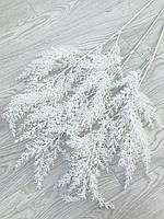 Гілка для декору , для оформлення та дизайну (105 см), фото 2