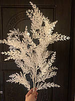 Гілка для декору , для оформлення та дизайну (105 см), фото 10
