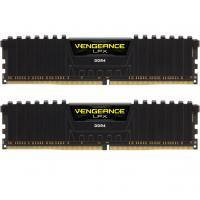 Corsair vengeance lpx ddr4 - купить недорого, Prom.ua: цены