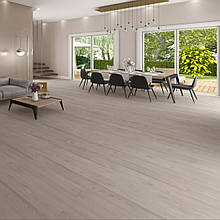 ADO floor Fortika 1000 Stilo вінілова плитка SPC