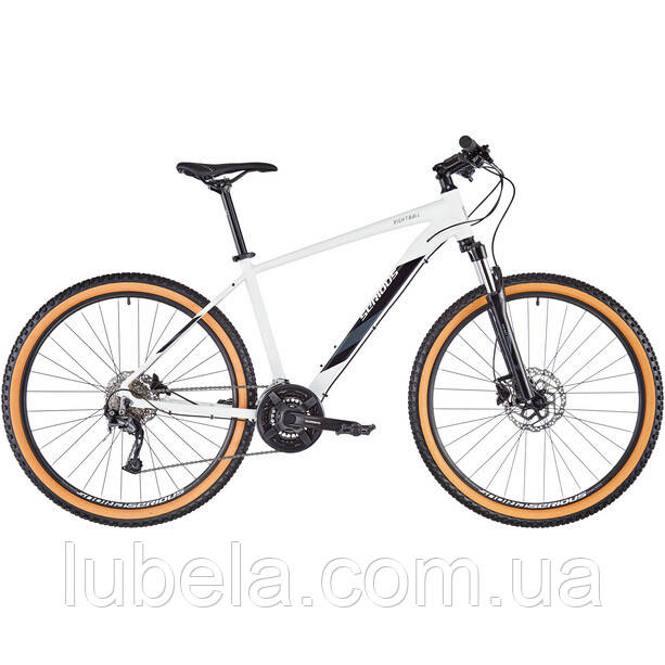 Serious mtb 27 5 best sale