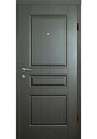 Вхідні двері Люкс Mottura модель 122