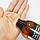 Тонер с галактомисисом Some by mi Galactomyces Pure Vitamin C Glow Toner 200 мл, фото 5