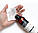 Тонер с галактомисисом Some by mi Galactomyces Pure Vitamin C Glow Toner 200 мл, фото 4
