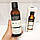 Тонер с галактомисисом Some by mi Galactomyces Pure Vitamin C Glow Toner 200 мл, фото 6