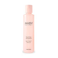 Тонер для лица с коллагеном Etude House Moistfull Collagen Facial Toner 200 мл