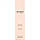 Тонер для обличчя з колагеном Etude House Moistfull Collagen Facial Toner 200 мл, фото 3