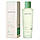 Тонер із зеленим чаєм It's skin Green Tea Watery Toner 150 мл, фото 4