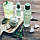 Тонер із зеленим чаєм It's skin Green Tea Watery Toner 150 мл, фото 3