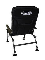 Крісло Novator SR-3, фото 3