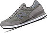 Кросівки жіночі New Balance 515 колір сірий, фото 7