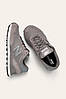 Кросівки жіночі New Balance 515 колір сірий, фото 8