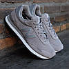 Кросівки жіночі New Balance 515 колір сірий, фото 9