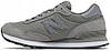 Кросівки жіночі New Balance 515 колір сірий, фото 10