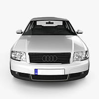 Лобовое стекло Audi A6 Sedan (97-04)